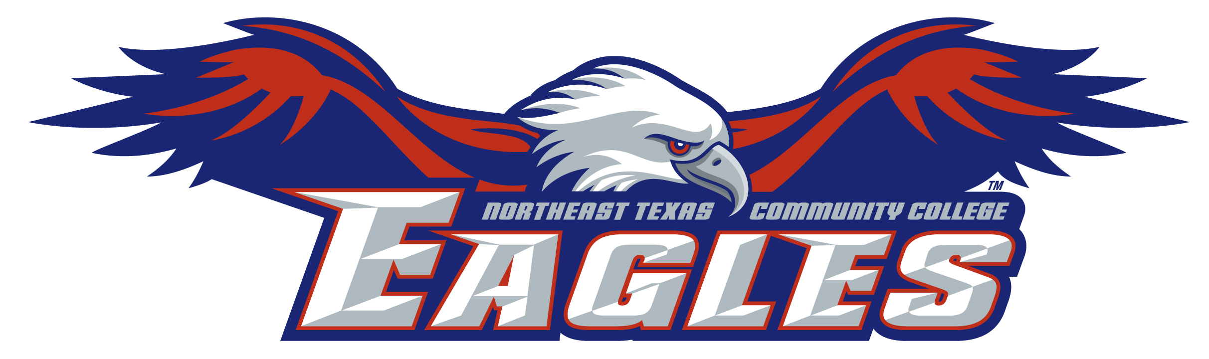 eagle logo