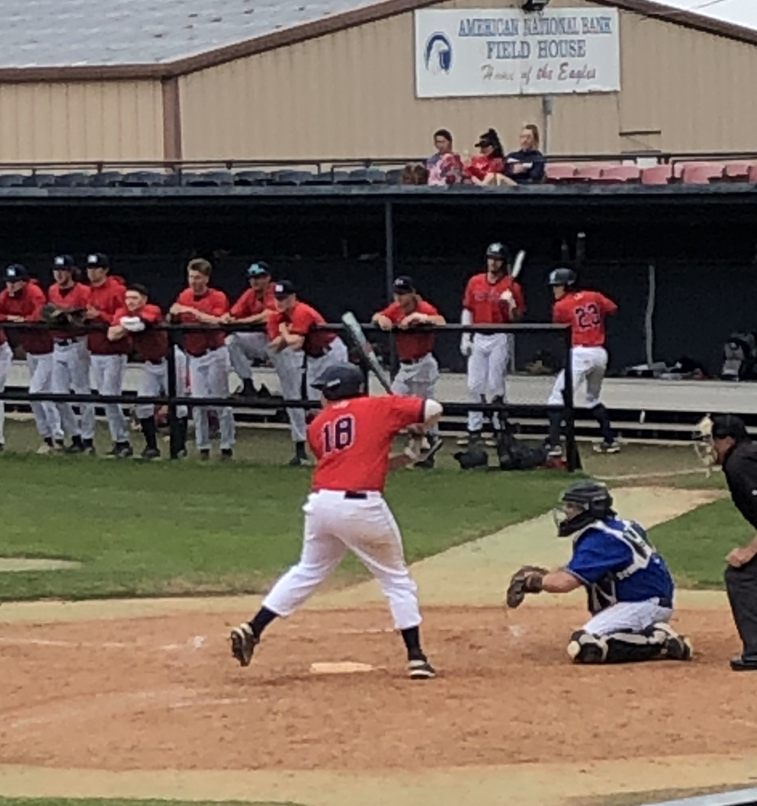 nico bombach batting