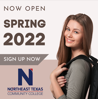 spring registration