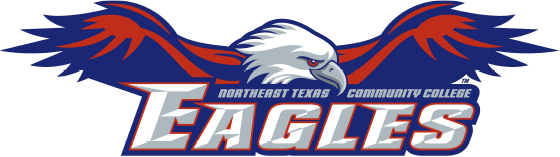 eagle logo