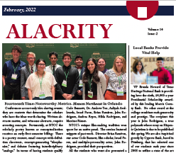 alacrity cover screenshot