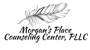 Morgans Place