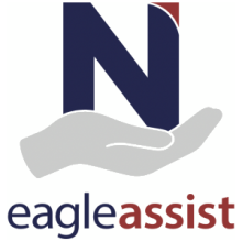 Eagleassist