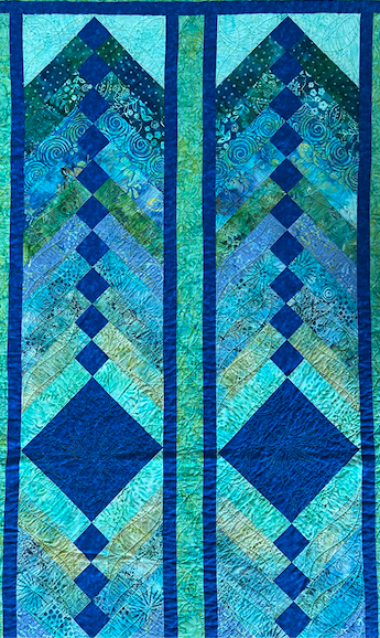 quilt image