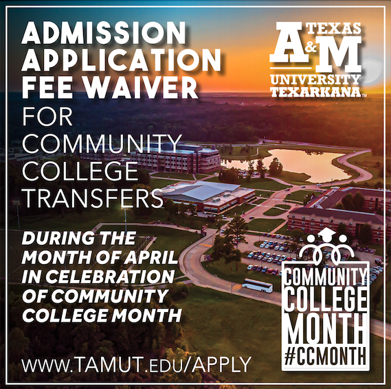 application fee