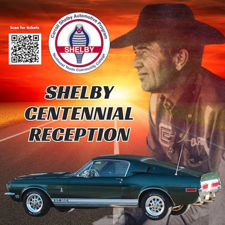 shelby reception graphic