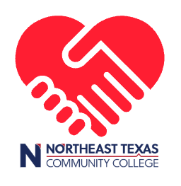 NTCC cares graphic