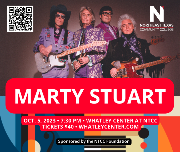 marty stuart graphic