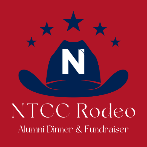 rodeo fundraiser