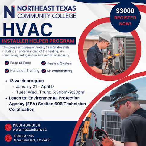 hvac graphic