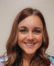 April Brannon - Instructor of Medical Assisting 