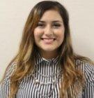 Honors Essays - Kassandra Martinez