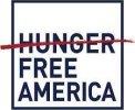 Hunger Free America