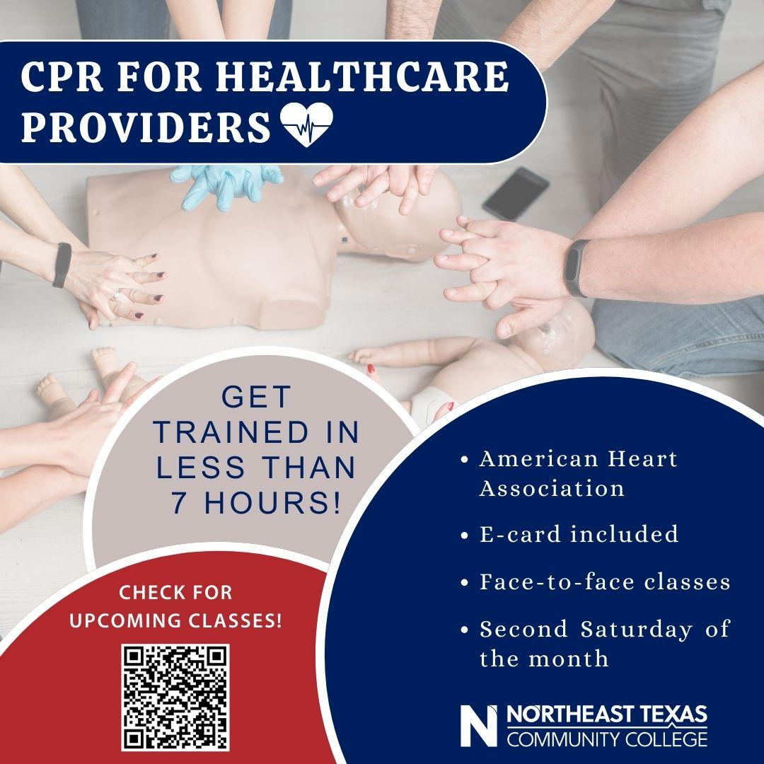 CPR no dates 2024