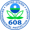 EPA Logo