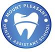 MP Dental Assistant School