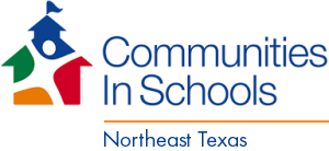 Communities in Schools Northeast Texas