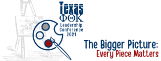 conference logo