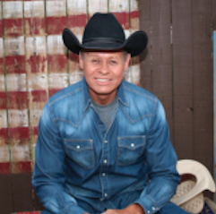 Neal McCoy