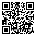 Honors QR code