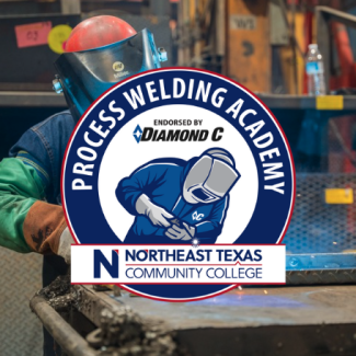 process welding academy