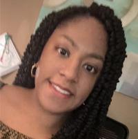 Ronda Henry - Counselor Intern