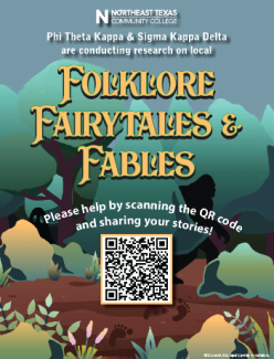 folktober qr code