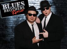 Blues Brothers