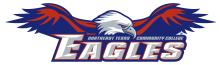 Eagles logo