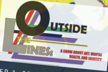 outside the lines logo