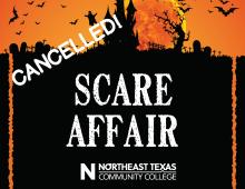 scare affair image