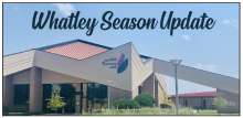 whatley center update header graphic