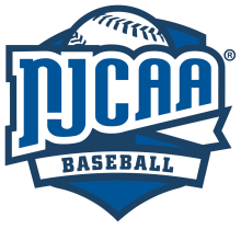 njcaa baseball