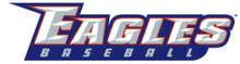 baseball team logo