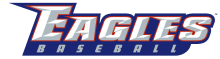 baseball logo