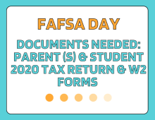 fafsa day