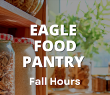 food pantry header