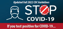 covid graphic