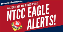 eagle alerts header