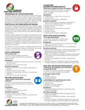 SRP-HED-2021-Student-Staff-Handout-3.0_SP