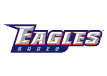 rodeo logo