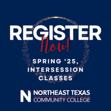 registration graphic