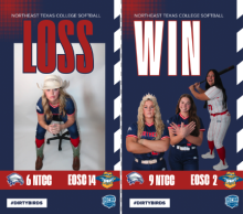 win loss graphic