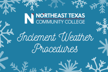 inclement weather graphic