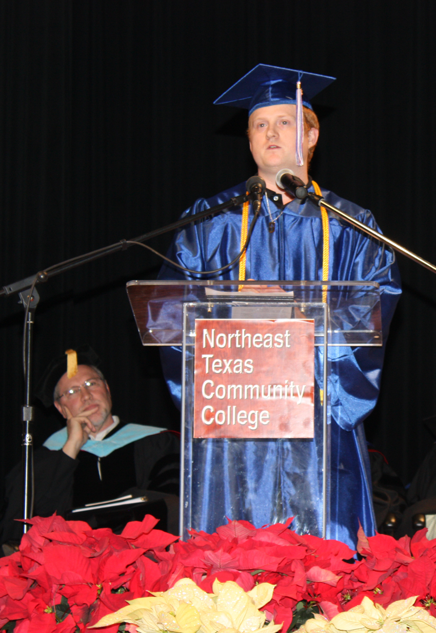 NTCC /uploads/2011/12/NTCC-dec-grad.jpg