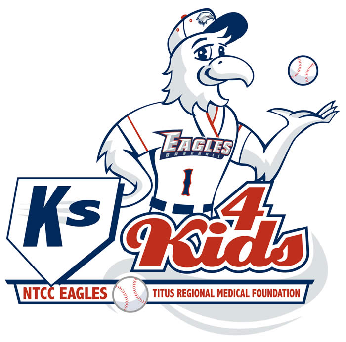 NTCC /uploads/2012/03/KsFORKIDSLOGO3_003.jpg