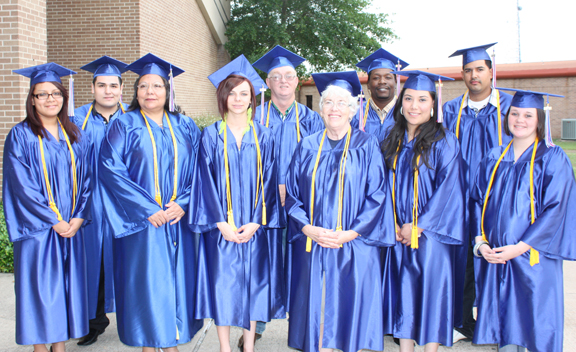 NTCC /uploads/2012/05/GED-honors.jpg