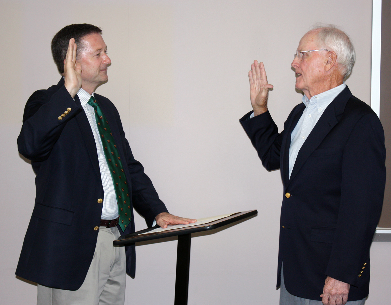 NTCC /uploads/2012/05/ratliff-swearing-in.jpg