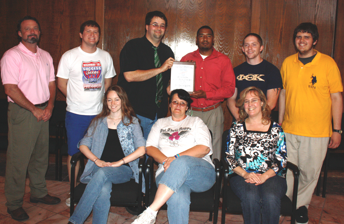 NTCC /uploads/2012/05/student-org-of-the-year.jpg