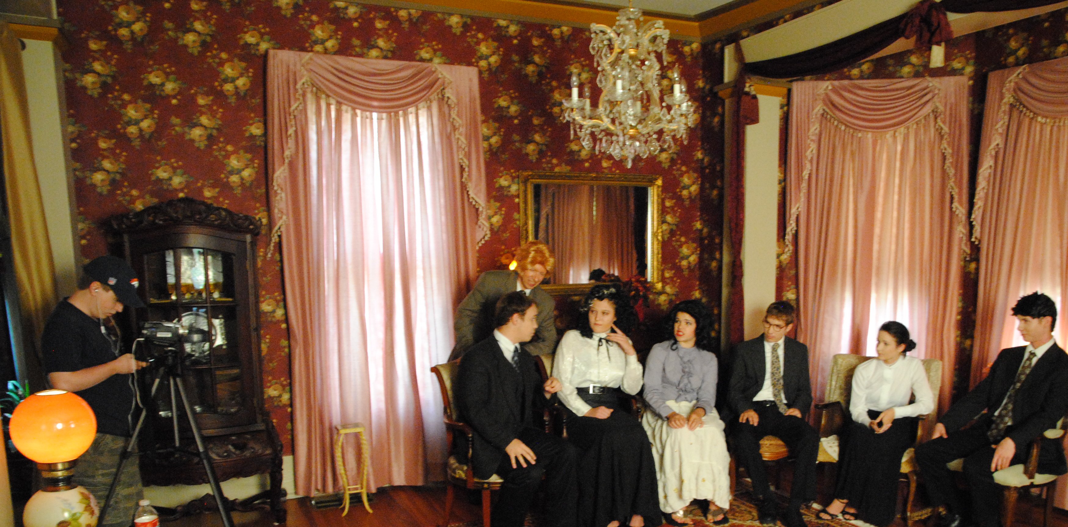 NTCC /uploads/2012/08/Victorian-Parlor-Scene.jpg